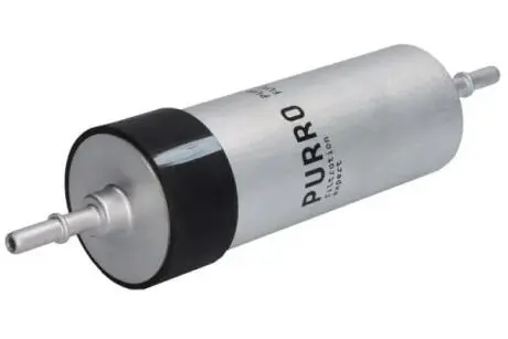 PURPF3025 Фільтр палива PURRO підбір по vin на Brocar