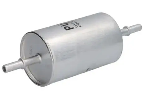 PURPF4027 Фільтр палива PURRO підбір по vin на Brocar