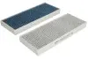 PURPC8009AG2 Фільтр салону PURRO підбір по vin на Brocar