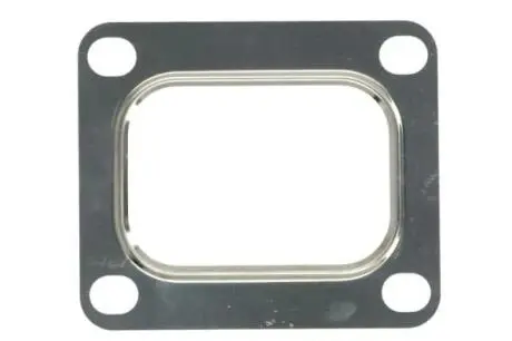 ENT011006 Автозапчастина ENGITECH підбір по vin на Brocar