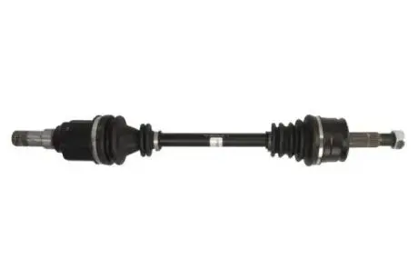 PNG75637 Приводна напіввісь POINT-GEAR подбор по vin на Brocar
