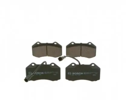 0986494903 Автозапчастина BOSCH підбір по vin на Brocar