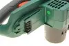 06008B8000 Акумуляторна ланцюгова пила BOSCH підбір по vin на Brocar