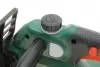 06008B8000 Акумуляторна ланцюгова пила BOSCH підбір по vin на Brocar