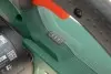 06008B8000 Акумуляторна ланцюгова пила BOSCH підбір по vin на Brocar