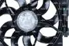 470003 Вентилятор радіатора NRF підбір по vin на Brocar