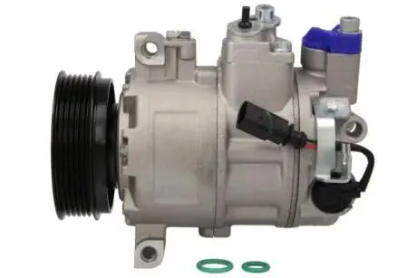 KTT090118 Автозапчастина THERMOTEC подбор по vin на Brocar