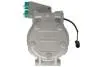 KTT090100 Компресор кондиціонера THERMOTEC підбір по vin на Brocar