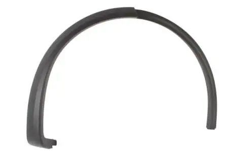 5703087705374P Молдинг/аксесуари BLIC подбор по vin на Brocar