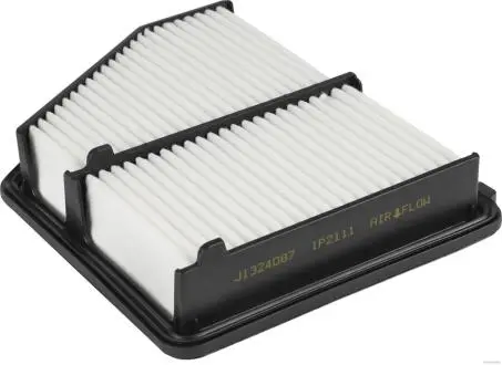 J1324087 Фільтр повітряний JAKOPARTS підбір по vin на Brocar