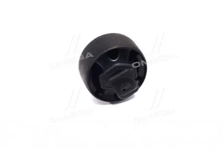 GV0592R Сайлентблок важеля задня вісь R Hyundai Santa Fe 12-15 552752W100 (вир-во CTR) CTR підбір по vin на Brocar