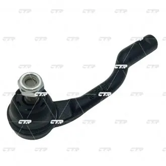 CE0938R Рульовий наконечник CTR подбор по vin на Brocar