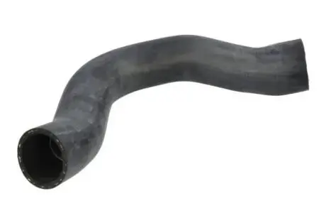 DWY010TT Шланг гумовий сист. охолоджен. THERMOTEC підбір по vin на Brocar