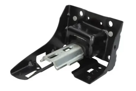 RH122010 Кріплення коробки передач REINHOCH підбір по vin на Brocar
