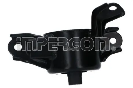 72300 Кріплення коробки передач IMPERGOM підбір по vin на Brocar