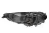 450901 Автозапчастина VALEO підбір по vin на Brocar
