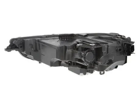 450901 Автозапчастина VALEO підбір по vin на Brocar