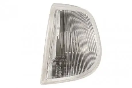 55215001 Автозапчастина FIAT/ALFA/LANCIA підбір по vin на Brocar