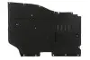 6601020093981P Захист двигуна/КПП BLIC підбір по vin на Brocar