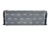 550131A Радітор Audi 100 1.8 84- NRF підбір по vin на Brocar