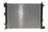 550070 Радіатор NRF підбір по vin на Brocar