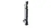 CR2607000P Радіатор, система охолодження двигуна MAHLE / KNECHT підбір по vin на Brocar