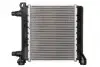 CR2596000P Радіатор, система охолодження двигуна MAHLE / KNECHT підбір по vin на Brocar