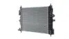 CR2591000P Радіатор MAHLE / KNECHT підбір по vin на Brocar