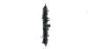 CR2591000P Радіатор MAHLE / KNECHT підбір по vin на Brocar