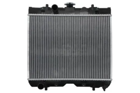 D7AG730TT Автозапчастина THERMOTEC подбор по vin на Brocar