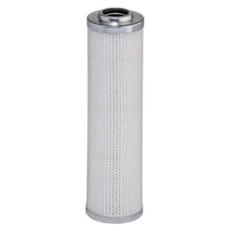 EY922H Автозапчастина HENGST FILTER підбір по vin на Brocar