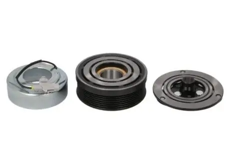 KTT040311 Автозапчастина THERMOTEC подбор по vin на Brocar