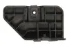 5504002585935P Автозапчастина BLIC підбір по vin на Brocar