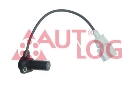 AS5318 Датчик обертів колінвалу AUTLOG підбір по vin на Brocar