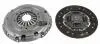 3000950976 Комплект зчеплення SACHS підбір по vin на Brocar