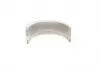 001PL21831025 Вкладиш шатунний MAHLE / KNECHT підбір по vin на Brocar