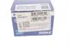 001PL21831025 Вкладиш шатунний MAHLE / KNECHT підбір по vin на Brocar
