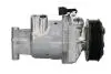 KTT090092 Автозапчастина THERMOTEC підбір по vin на Brocar