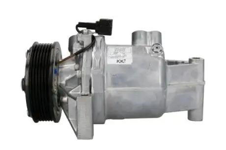 KTT090092 Автозапчастина THERMOTEC підбір по vin на Brocar