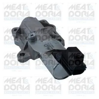 91594 Датчик положення розподілвалу MEAT&DORIA підбір по vin на Brocar