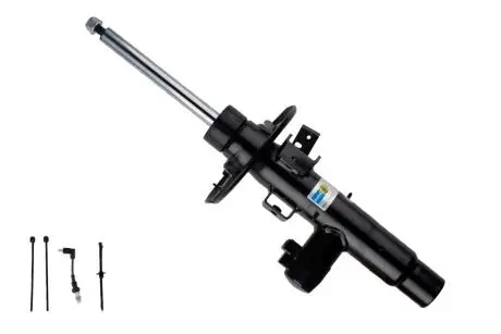 23305014 Амортизатор підвіски BILSTEIN підбір по vin на Brocar