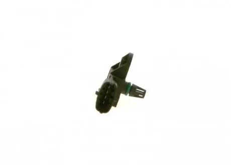 0281006330 Датчик вакууму BOSCH подбор по vin на Brocar