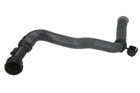 DWW528TT Шланг гумовий сист. охолоджен. THERMOTEC підбір по vin на Brocar