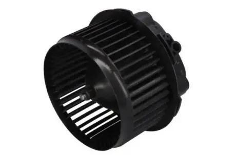 DDSC004TT Вентилятор салону THERMOTEC подбор по vin на Brocar