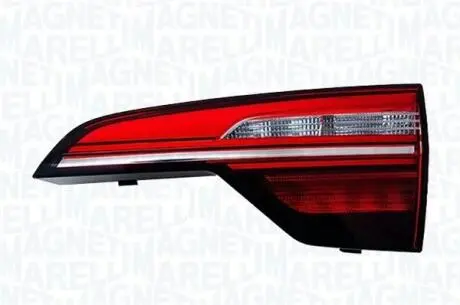 714081820101 Автозапчастина MAGNETI MARELLI підбір по vin на Brocar