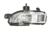 182200604300 Повторювач повороту MAGNETI MARELLI підбір по vin на Brocar