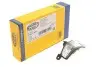 182200604300 Повторювач повороту MAGNETI MARELLI підбір по vin на Brocar