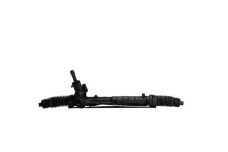 KS01900046 Автозапчастина BOSCH підбір по vin на Brocar