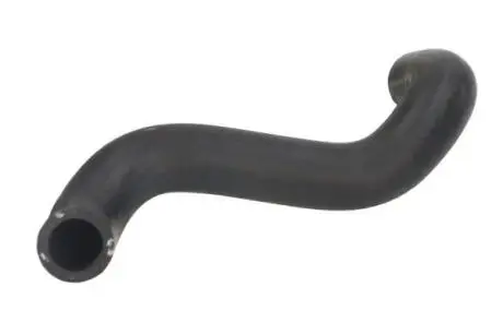 DNW017TT Автозапчастина THERMOTEC підбір по vin на Brocar