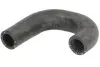 DWW511TT Шланг гумовий сист. охолоджен. THERMOTEC підбір по vin на Brocar